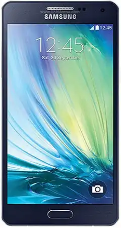  Samsung Galaxy A5 prices in Pakistan